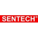 Sentech
